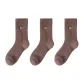 Coffee 3-Pack
