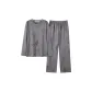 Gray HM6412#