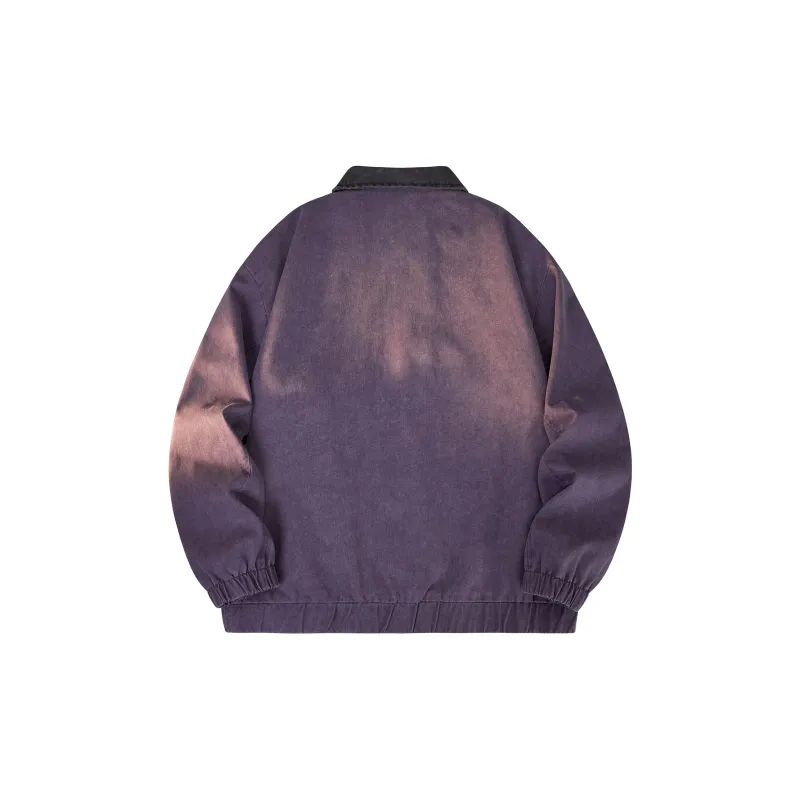 CSKS Jackets Unisex-8