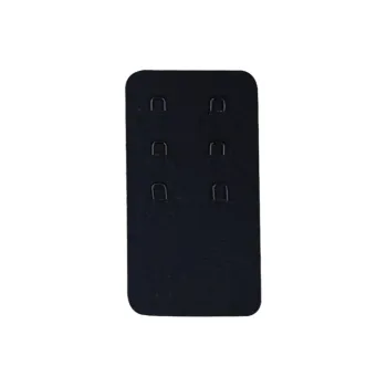 BENZHIXINCHUANG Underwear Accessories Women's