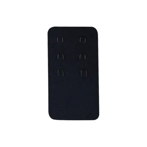 BENZHIXINCHUANG Underwear Accessories Women's
