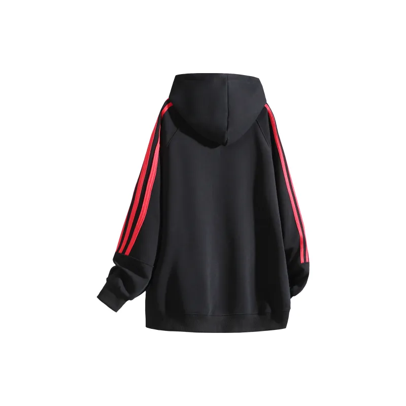 Mackyo Sweatshirts Unisex-17