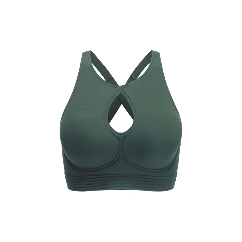 BENZHIXINCHUANG Women's Bras-2