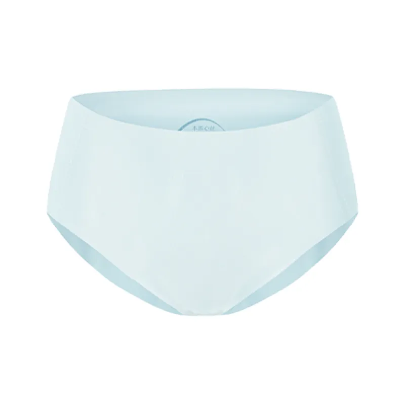 BENZHIXINCHUANG Underpants Women's-1