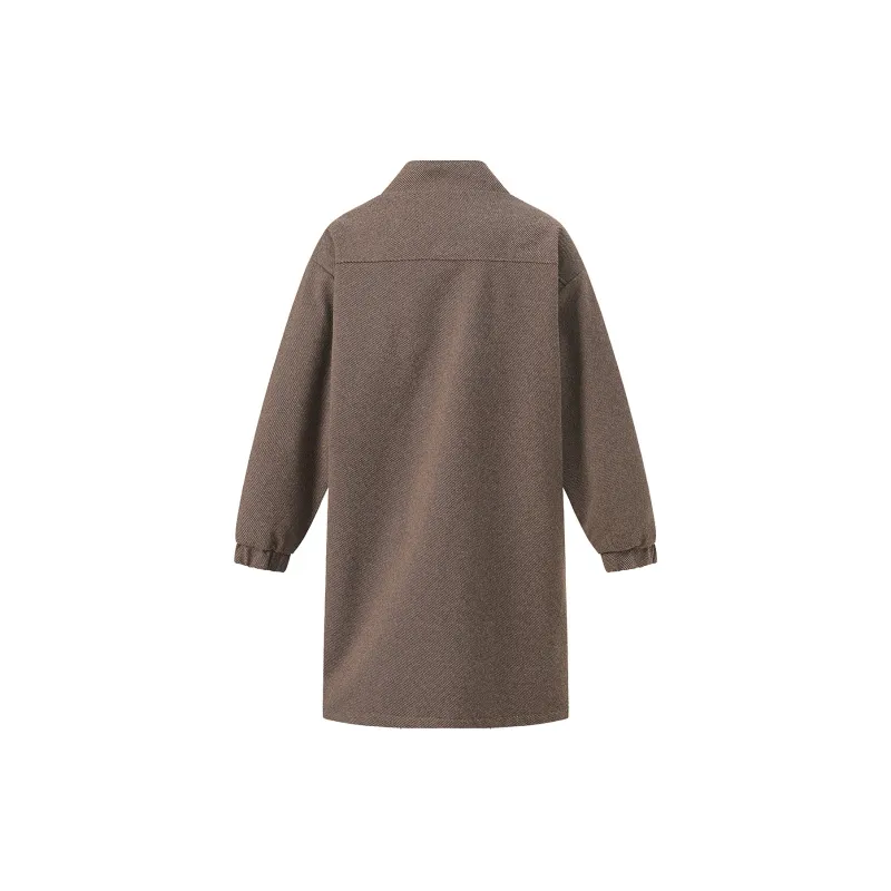 ArcaneFunk Coats Unisex-10