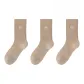 Camel 3 Pack