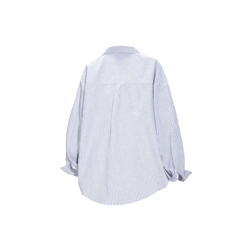 NCAA Shirts Unisex-1