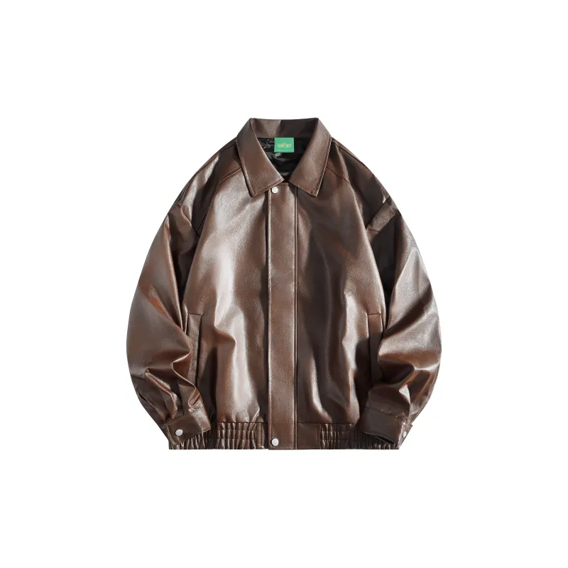 SESAME STREET Jackets & Coats Unisex-11