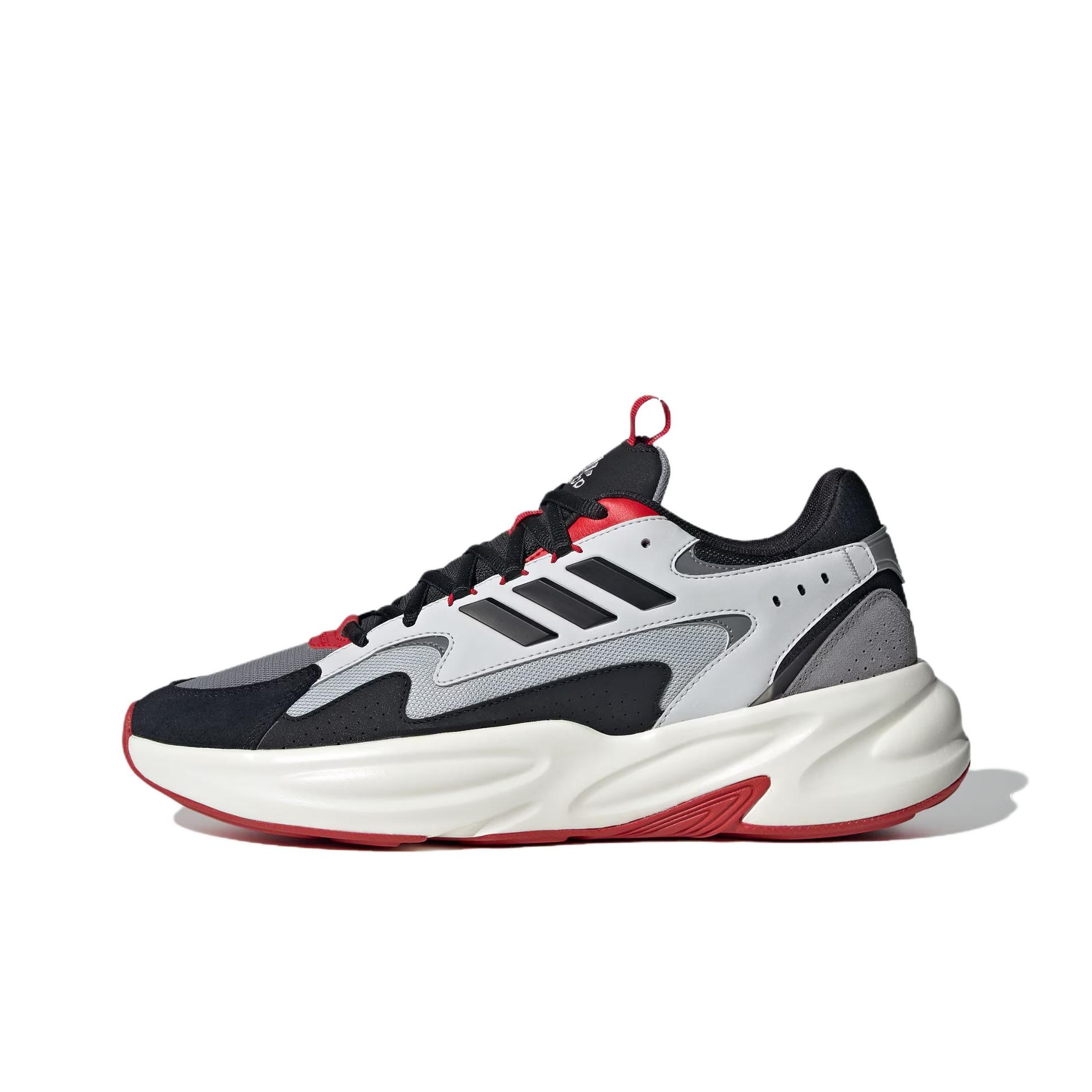 Olukai Punini Retro Sneakers | Orvis