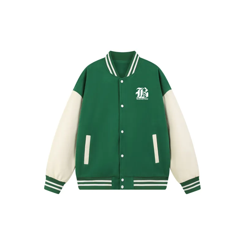 WARRIOR Baseball Jerseys Unisex-5