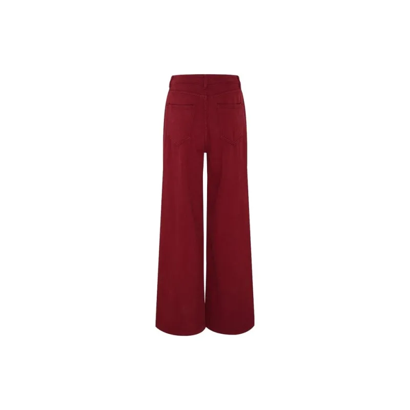 JOSEPH ABBOUD Jeans Women's-3