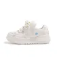 Mist White
