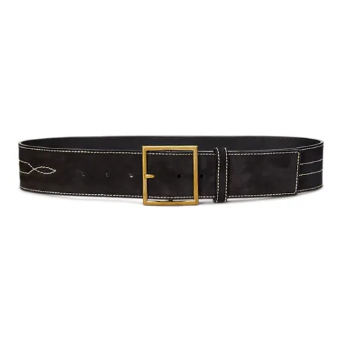 Polo Ralph Lauren Western Belt