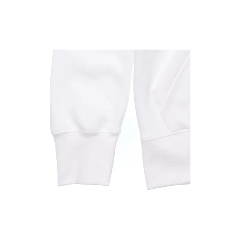 Jordan Sweatshirts Men White-6
