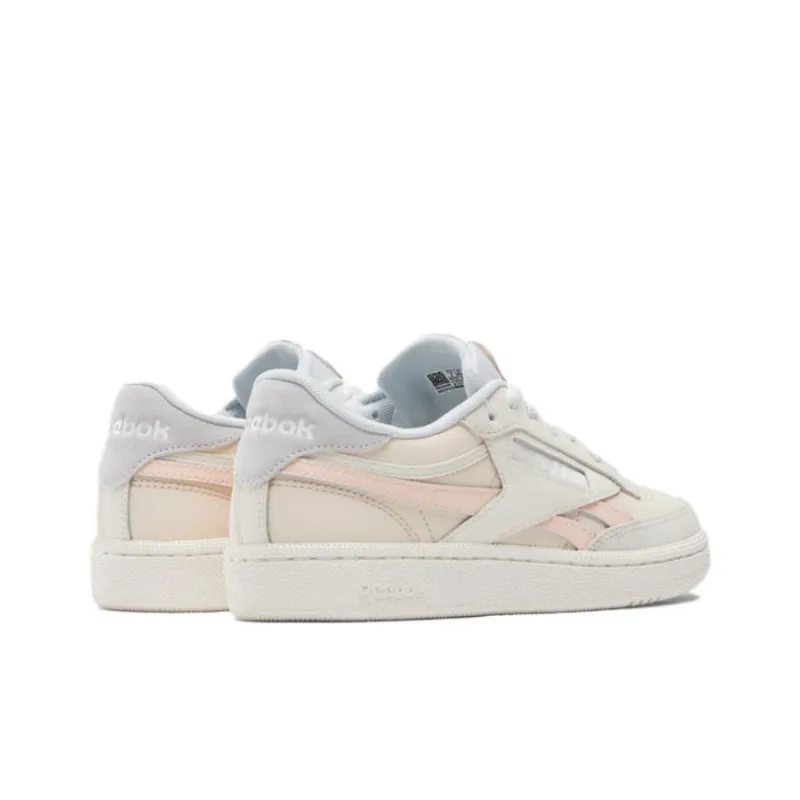 Reebok Club C Revenge Sneakers Women's-3