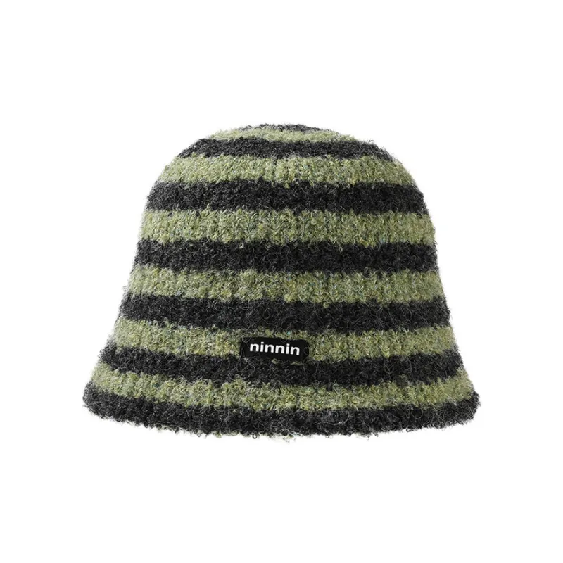TUCANO Beanies Women's-0