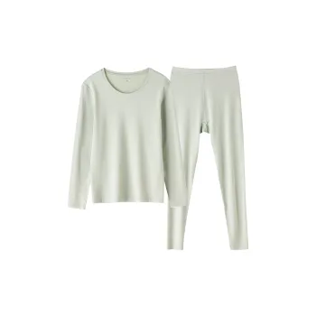 Yi Fen Women's Thermal Sets