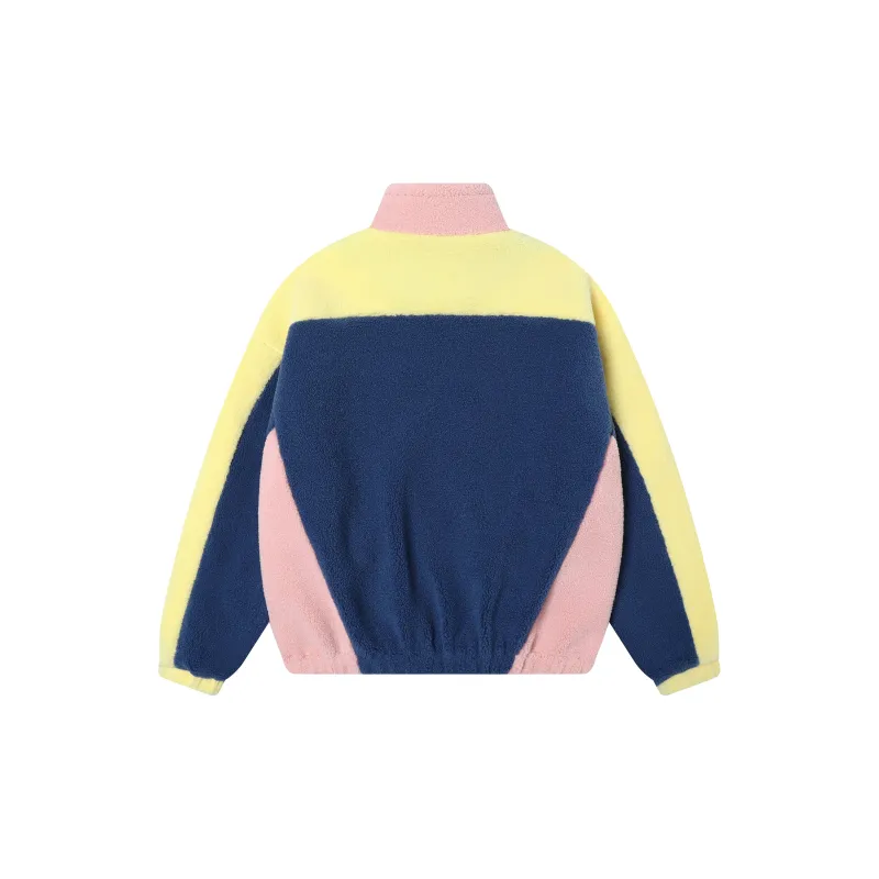 JOYRICH Jackets Coats Unisex Mixed Color-1