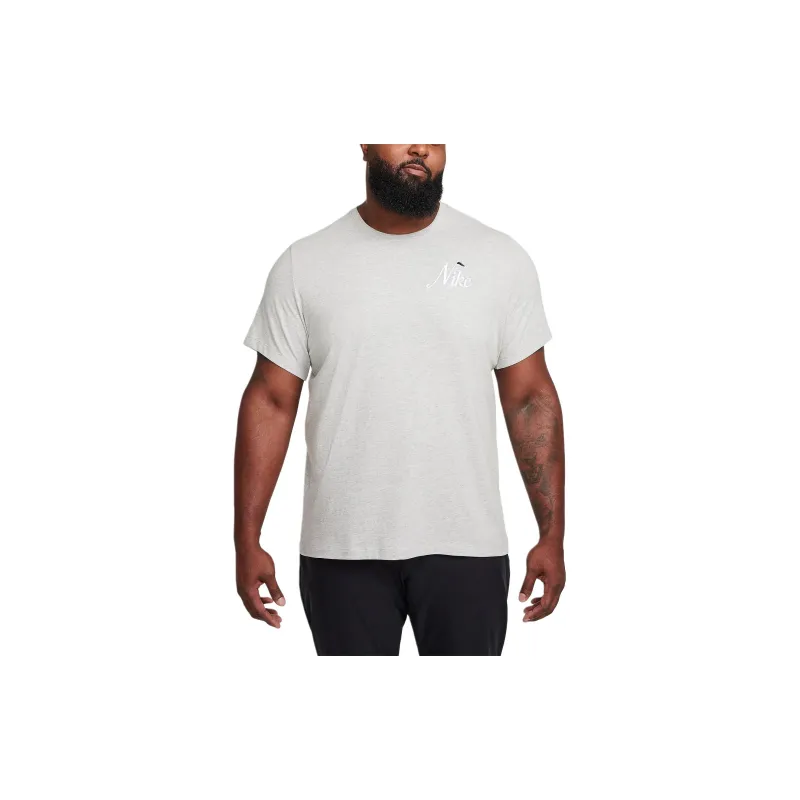 Nike Men's Golf T-Shirt-3