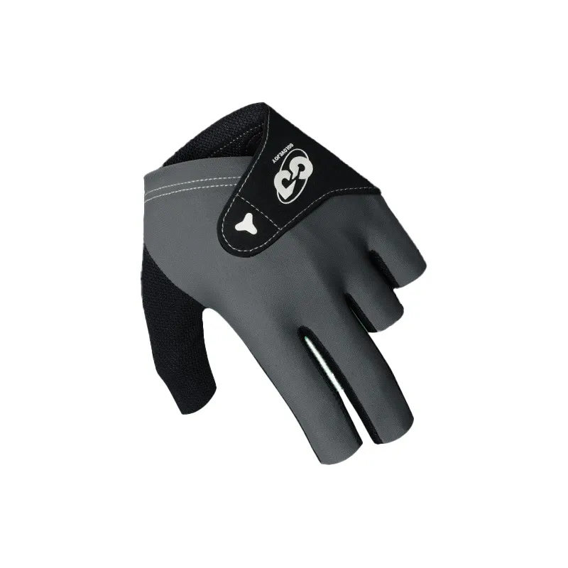 AAJF Polyamide Other Gloves Unisex-6