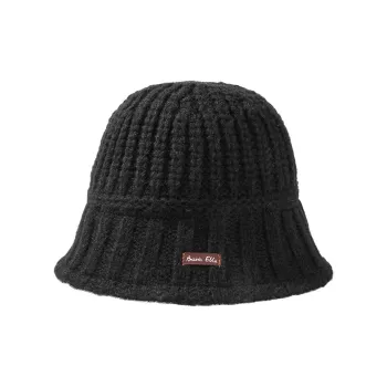 TUCANO Beanies Women's