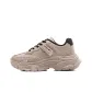 Beige Khaki
