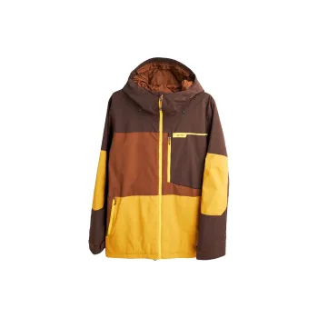 BURTON Jackets on Sale & Authentic - POIZON BURTON Jackets on Sale & Authentic - POIZON