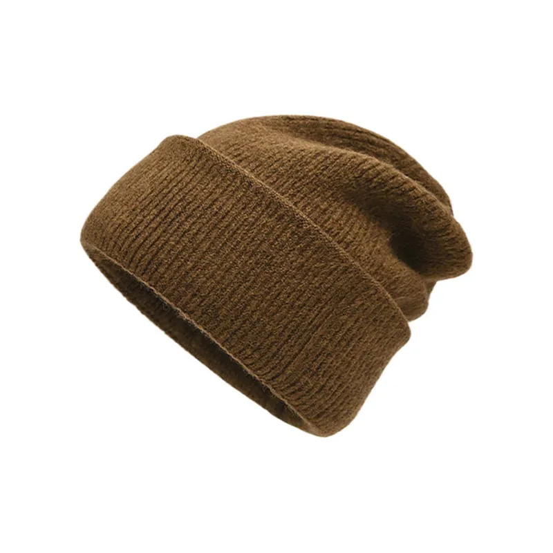 BAGGL Polyester Beanies Unisex Gift Box Set-5