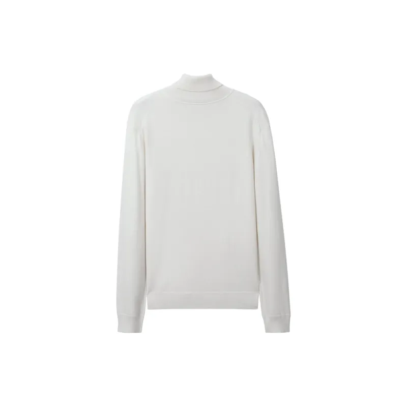 GOLDLION Knitwear Men-1
