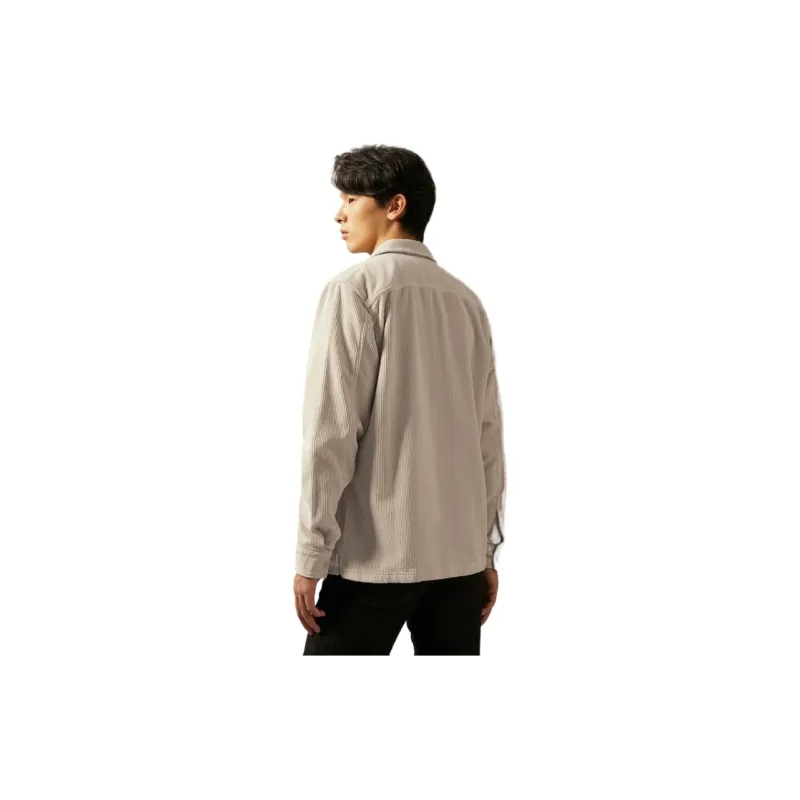 Calvin Klein Shirts Men-3
