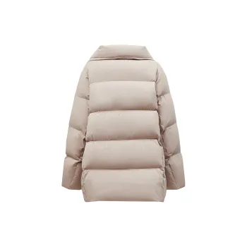 ONLY Down Jackets Women's