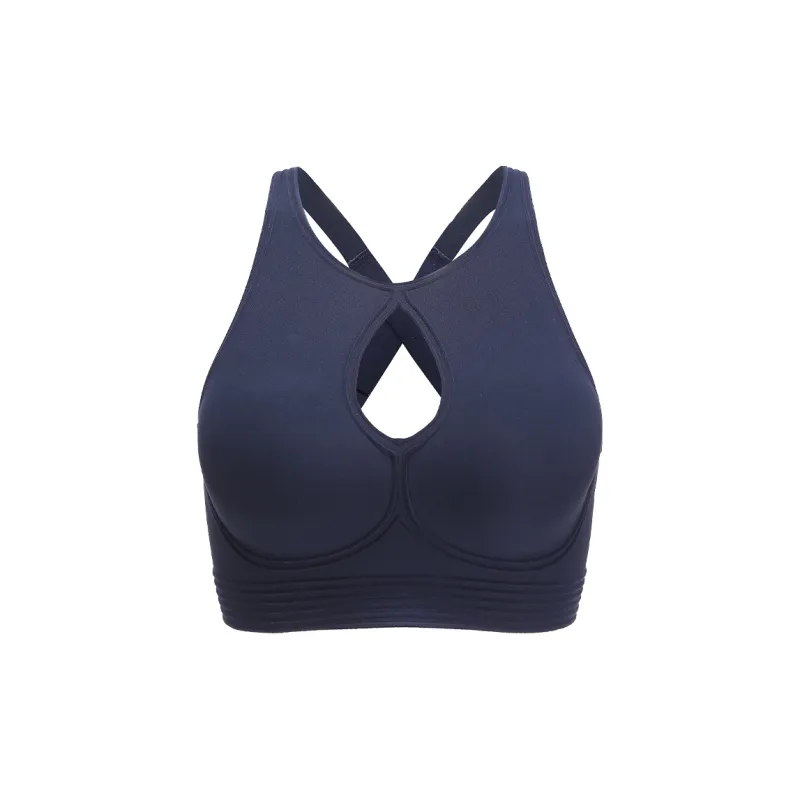 BENZHIXINCHUANG Women's Bras-3