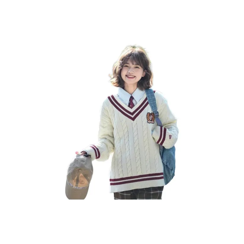 New Era Sweaters Men-1