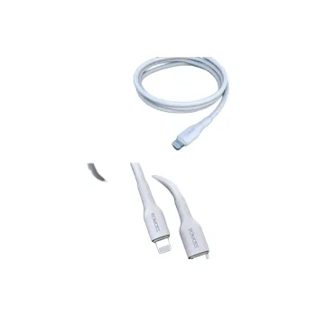 ROMOSS Cables