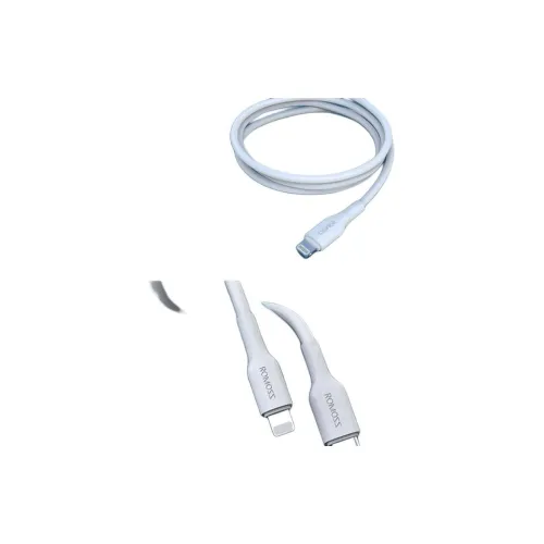 ROMOSS Cables