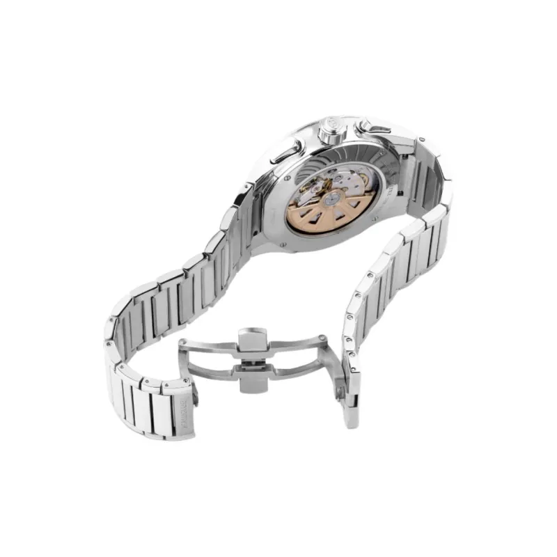 PARMIGIANI Men Watch-2