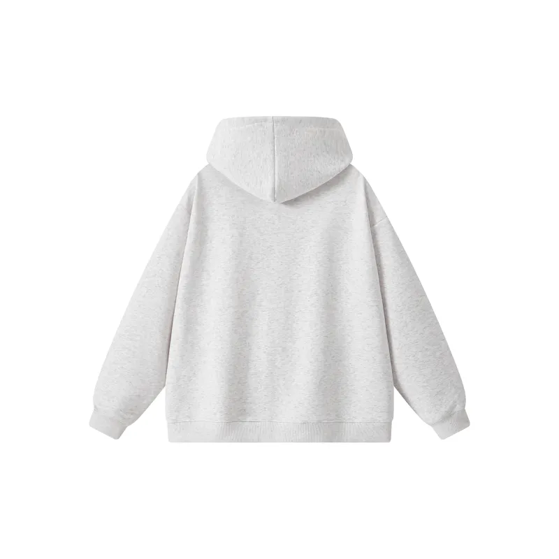 P8H9 Sweatshirts Unisex-6