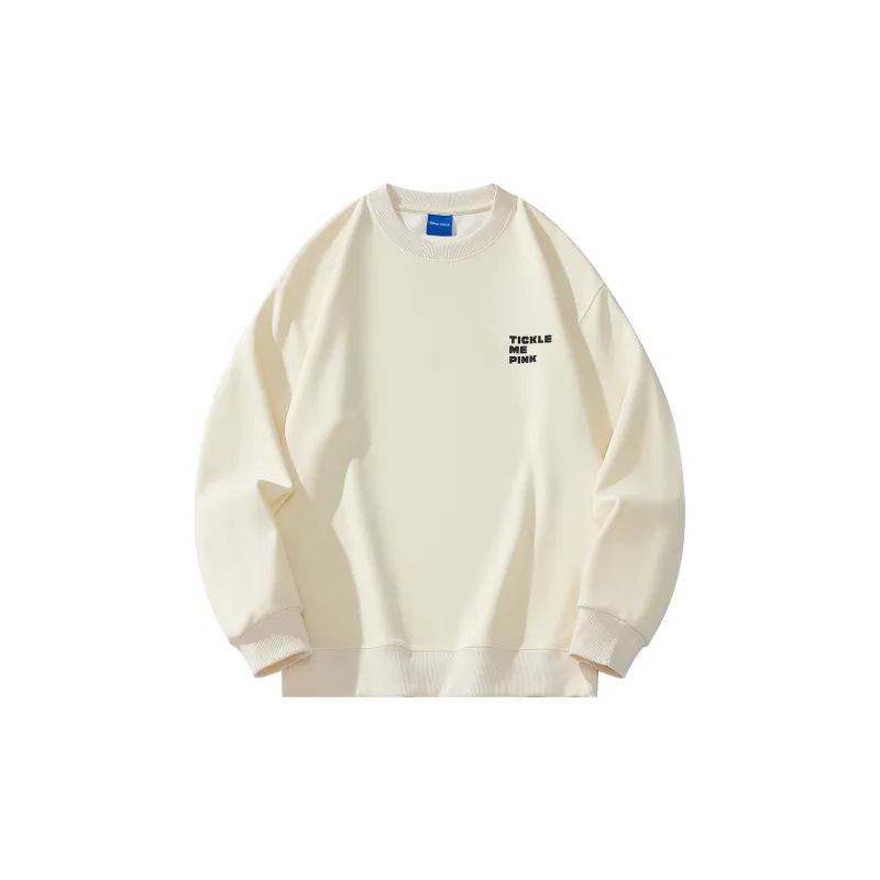 Disney Sweatshirts Unisex-9