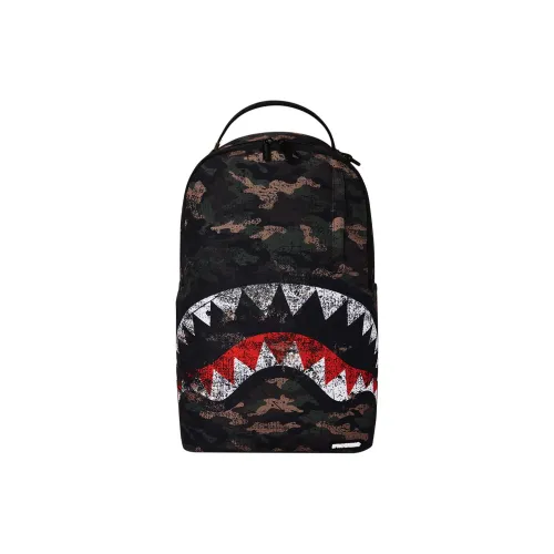 Backpack EASTPAK Out Of Office EK000767 City Grain Black U94