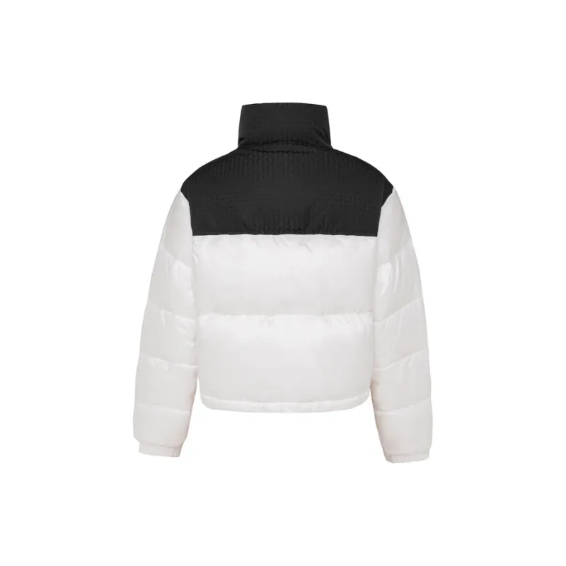 GUESS Down Jackets Women's-1