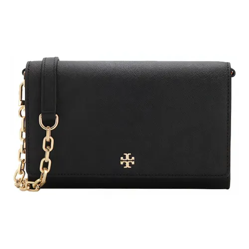 TORY BURCH Robinson Crossbody Bags