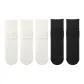 Black 2+White 3