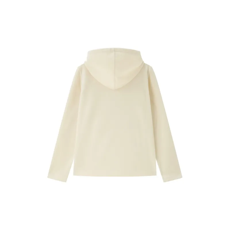 UNIQLO Jackets Women's-5