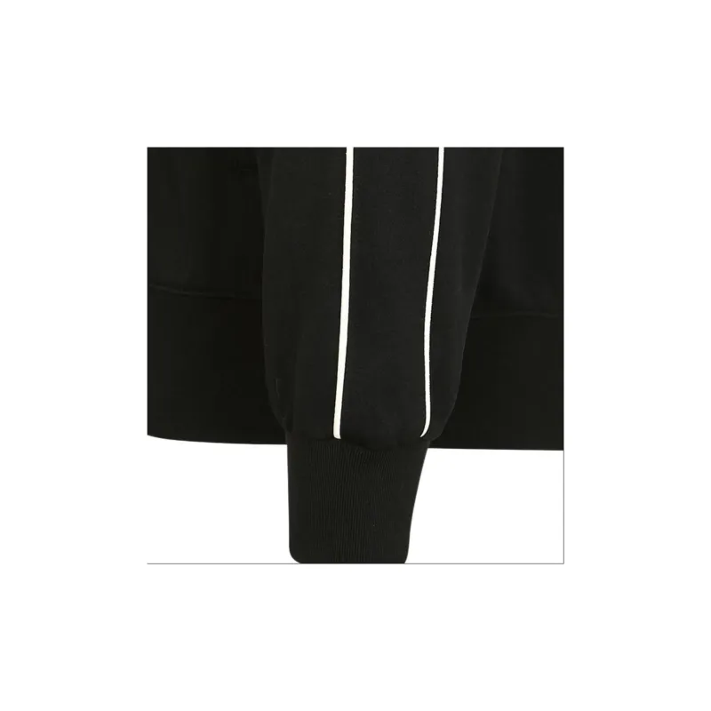 MLB Jackets & Coats Unisex Black-2