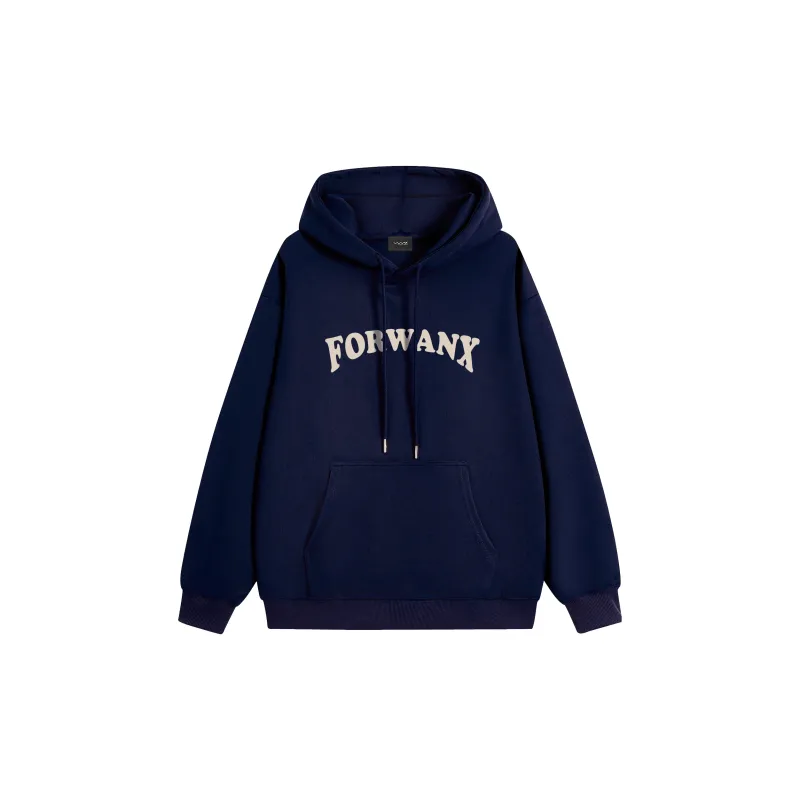 WANX Sweatshirts Unisex-7
