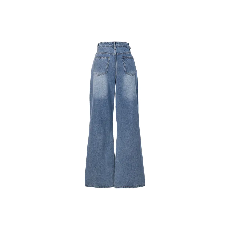SNBL Jeans Women's-1