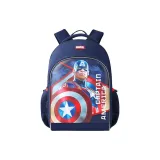 Captain America[Classic]