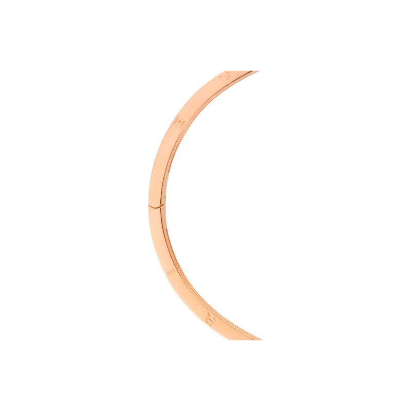 BVLGARI B.Zero1 Series Bangles Women's-1
