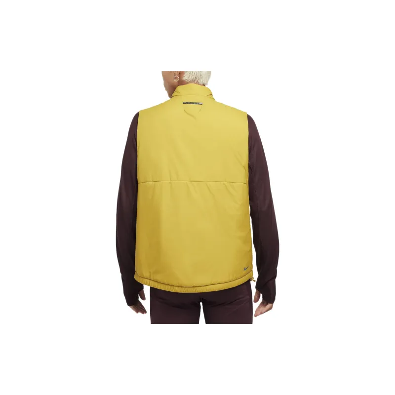 Nike Trail PrimaLoft® Men's Therma FIT Running Vest-1