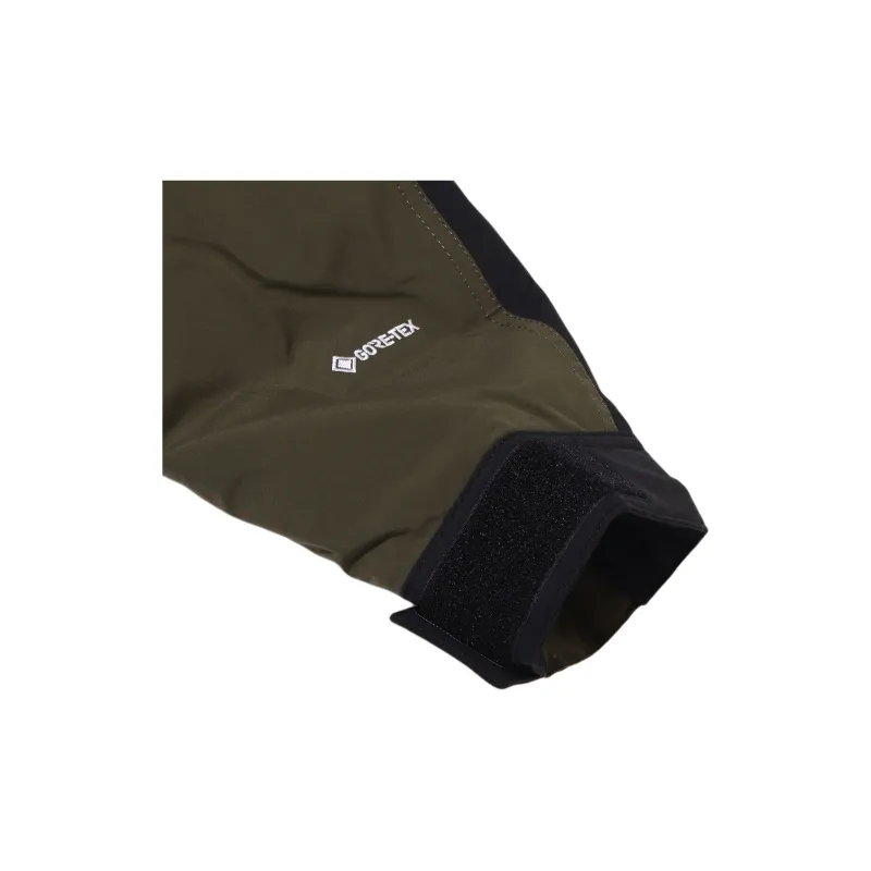 THE NORTH FACE Jackets Men Army Green-4